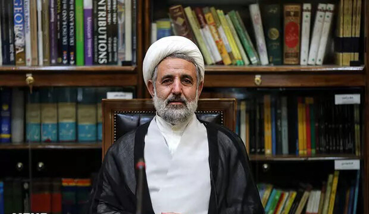 علت عجله آمریکا برای به نتیجه رسیدن مذاکرات / آمریکا پشیمان است!