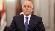 العبادی: "دروغگویی سیاسی" را منافی عفت بدانیم