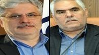 رئیس سازمان تأمین اجتماعی ‌بر اثر‌ شدت جراحت تصادف درگذشت