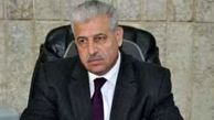 صدور حکم جلب استاندار سابق نینوا