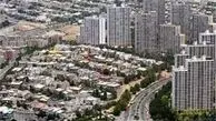 آلودگی هوا مسئولان را به جان هم انداخت
