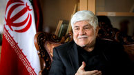 اظهارات محمد هاشمی درباره چرایی استیضاح ربیعی