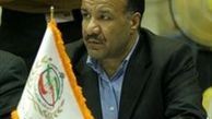 کاراته ایران توان انجام کارهای بزرگ را دارد