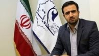 اولین رویداد استارتاپی بازی اتللو برگزار می شود