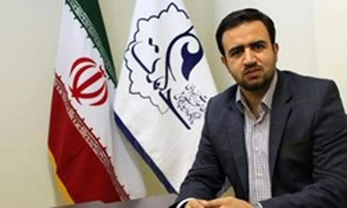 اولین رویداد استارتاپی بازی اتللو برگزار می شود