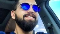 چهره های مشهور ایرانی متولد 11 فروردین + تصاویر