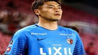 پاشنه آشیل حریف ژاپنی پرسپولیس مشخص شد 
