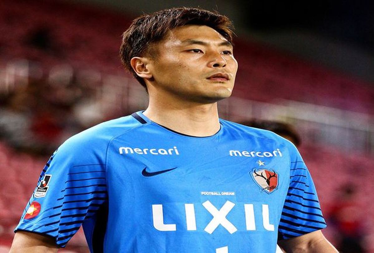 پاشنه آشیل حریف ژاپنی پرسپولیس مشخص شد 