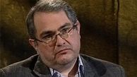 توییتر:: جریان لیبرال در تلاش برای عدول ملت و نظام مواضع انقلابی