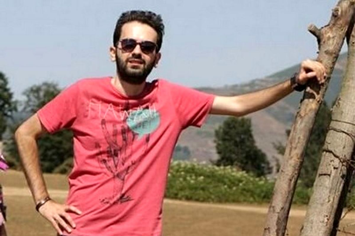 روزه سکوت اصلاح‌طلبان در برابر  خبرنگار هتاک