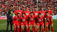 ترکیب احتمالی پرسپولیس مقابل الاهلی عربستان