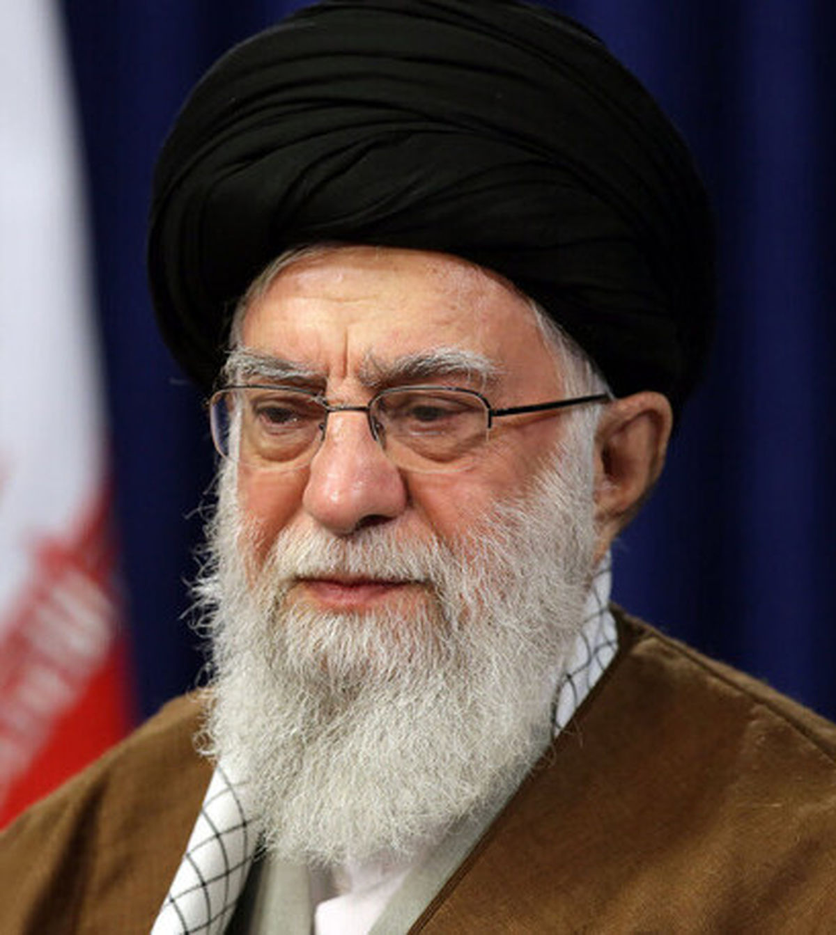 پیام رهبر انقلاب در مراسم افتتاحیه مجلس یازدهم قرائت می‌شود
