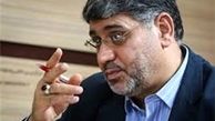 حالا نوبت برخورد قانونی با مینو خالقی است