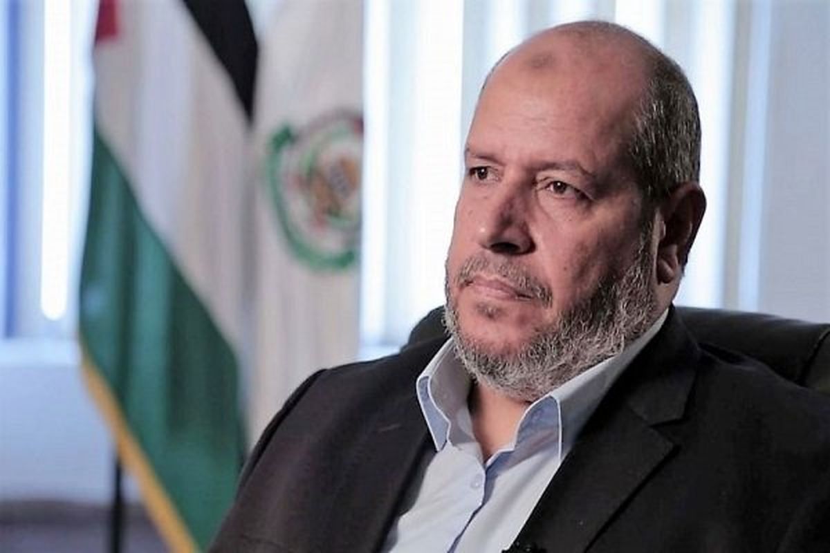 قاتل شهید فادی از مجازات و تلافی این جنایت در امان نخواهد بود