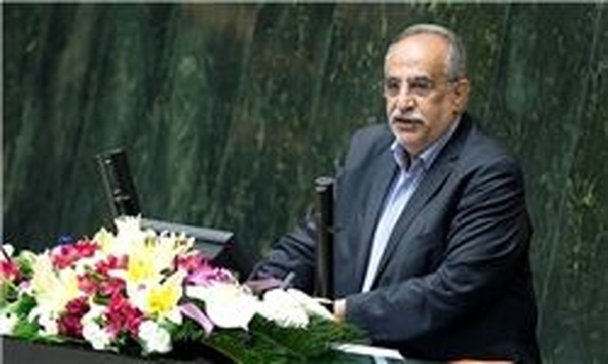 آثار مخرب پولشویی بر امنیت سیاسی کشور