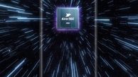 Mate 20، فراتر از رقبا با چیپ‌ست جدید Kirin 980