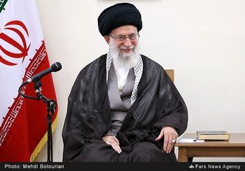 13940423211934479_PhotoL