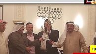 افشای روابط نزدیک "اسرائیل" و بحرین