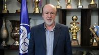 ماجرای رفت و برگشت مجازی مدیر عامل استقلال