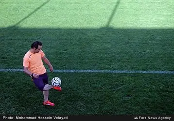 13930631201020677_PhotoL