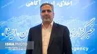 کاهش 50 درصدی واردات کالا از مسیرهای قاچاق
