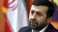 پرداخت بدهی ۴۰ میلیاردی بهزیستی به سازمان بیمه سلامت