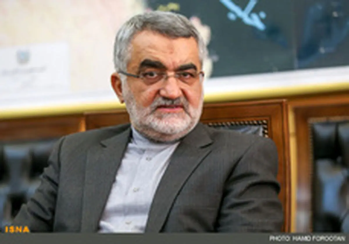 تاثیر عملکرد اخوانی‌ها در تحولات مصر