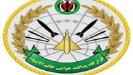  معاون عملیات قرارگاه پدافند هوایی مشخص شد