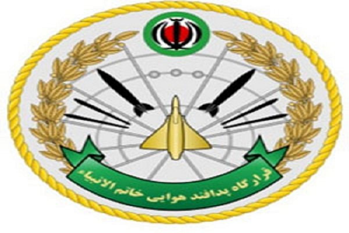  معاون عملیات قرارگاه پدافند هوایی مشخص شد