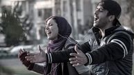 مصادره ۱۲ میلیارد را رد کرد