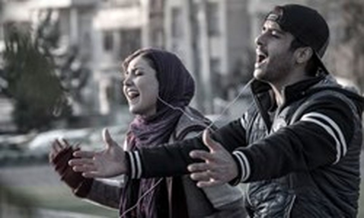 مصادره ۱۲ میلیارد را رد کرد
