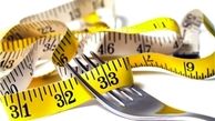 روش‌های غیر دارویی کاهش فشار خون