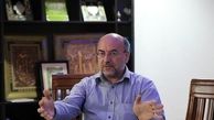 عقل گرائی راه برون رفت مالزی از بحران فکری/ معمار مالزی مدرن و چالش عقل گرایی