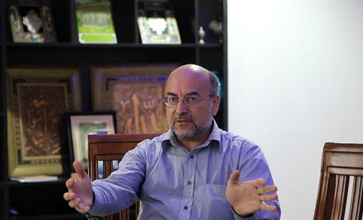 عقل گرائی راه برون رفت مالزی از بحران فکری/ معمار مالزی مدرن و چالش عقل گرایی