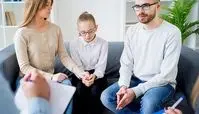 برای چه مشکلاتی در خانواده باید به مشاور مراجعه کنیم؟