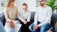 برای چه مشکلاتی در خانواده باید به مشاور مراجعه کنیم؟