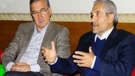 مذاکره پرسپولیس با بازیکن بدون نظر برانکو؟