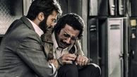 ابراهیم حاتمی‌کیا رکوددار آثار برتر سینما