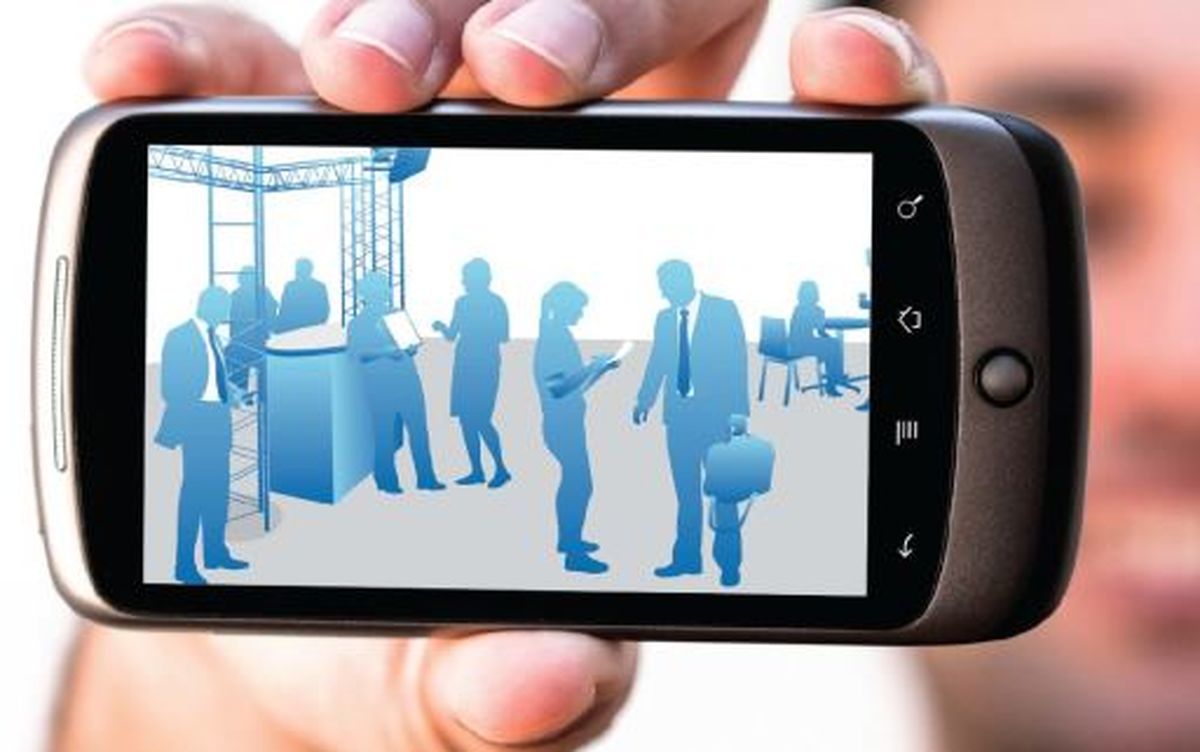 بزرگترین تهدید تاریخ شناخته شد