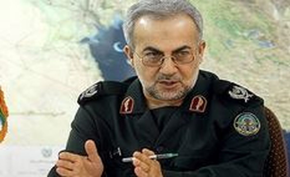 آغاز ارائه تسهیلات ویژه سربازان متاهل