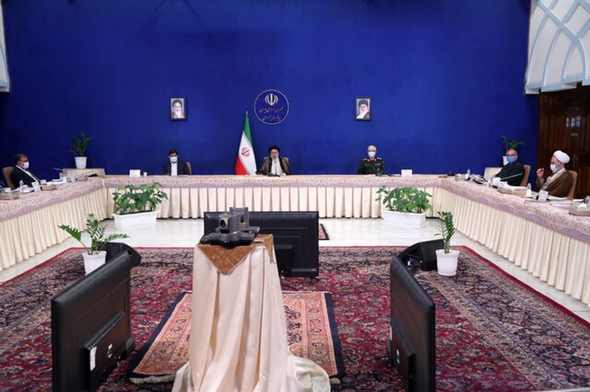 بازگشایی‌ ها با برنامه‌ریزی و نظارت دقیق باشد