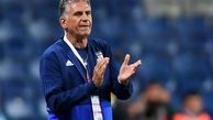 زمان اولین نشست انتخاب جانشین کی روش مشخص شد