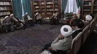 تعهدات سنگینی دولت جدید از دید هاشمی