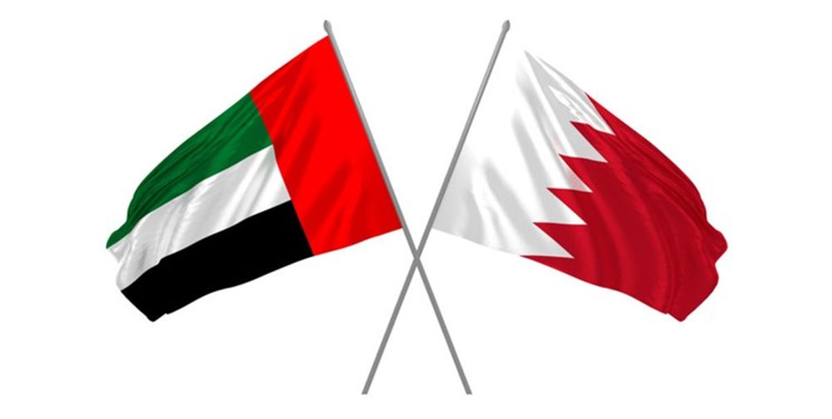 جزئیات پیام بحرین به قطر 