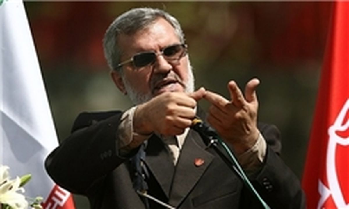 من و فتح‌الله‌زاده پیر شدیم و کری نمی‌خوانیم