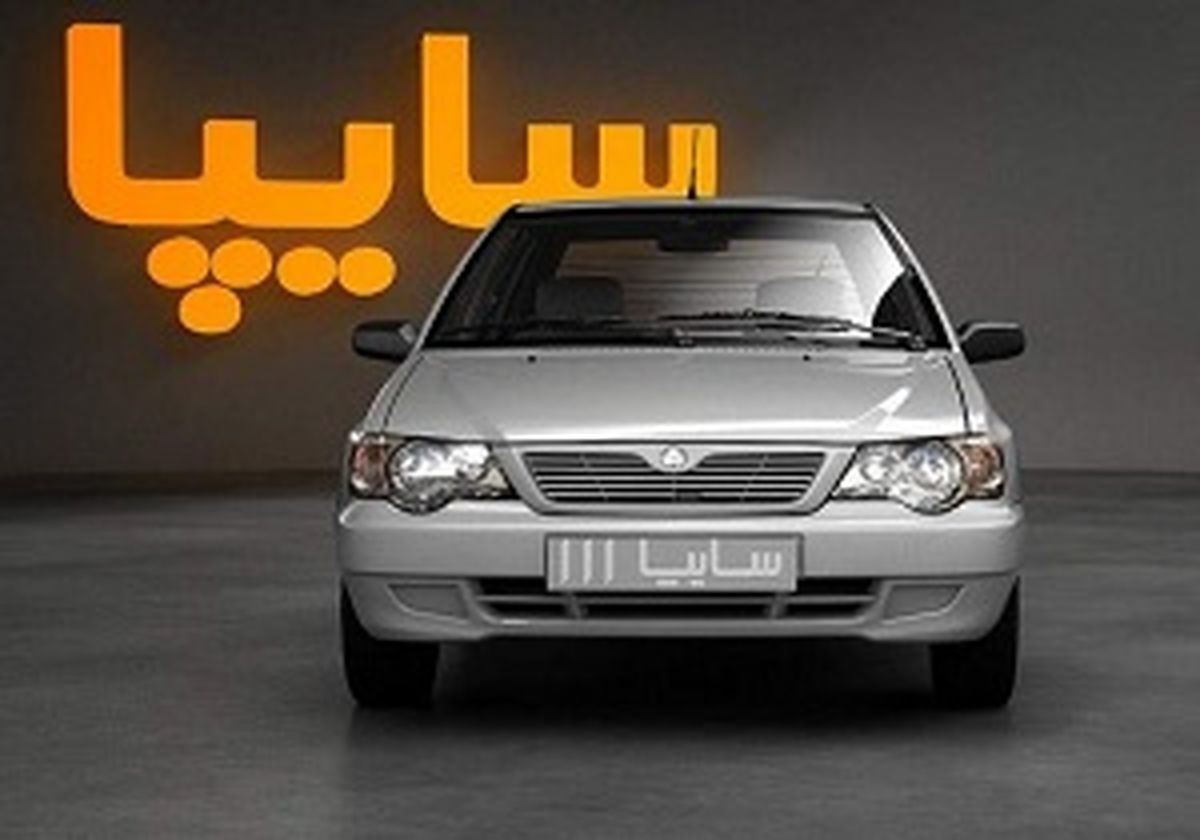 کدام خودروهای داخلی کم کیفیت هستند؟ +جدول 