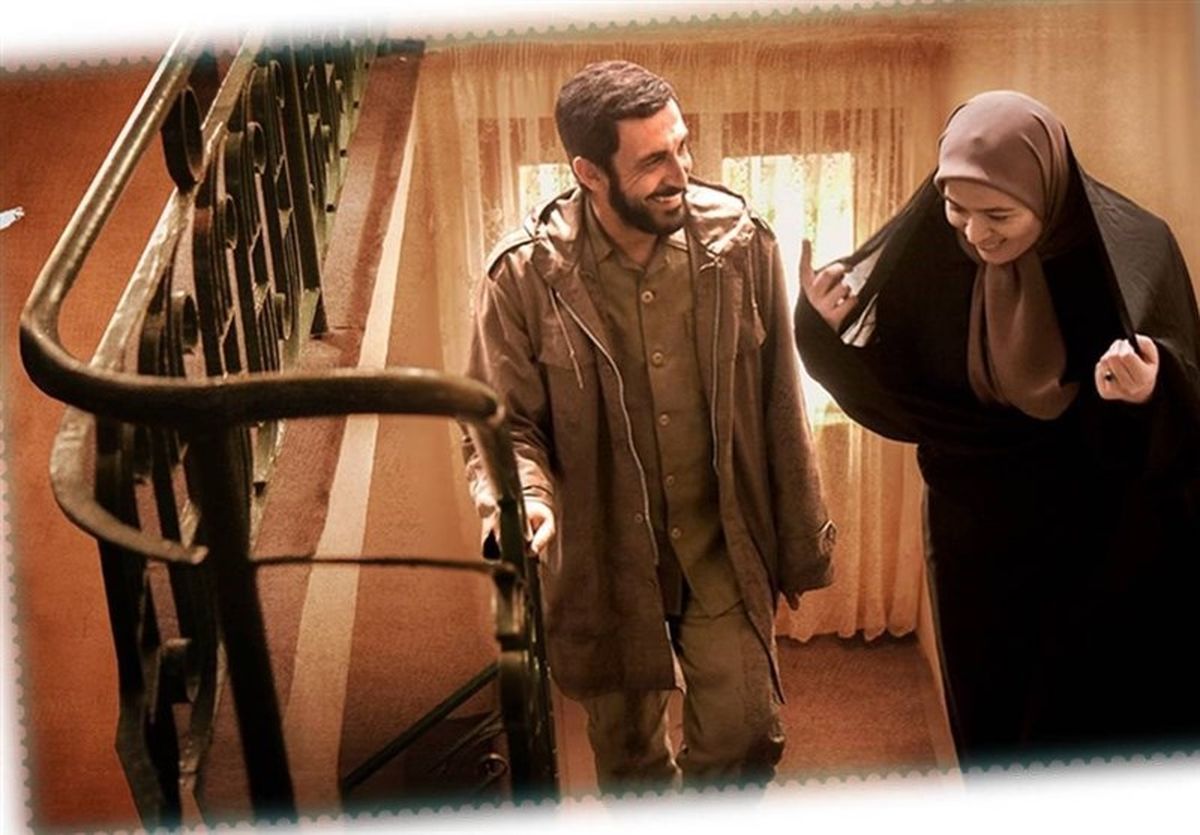 آخر هفته تلویزیون چه خبر ؟