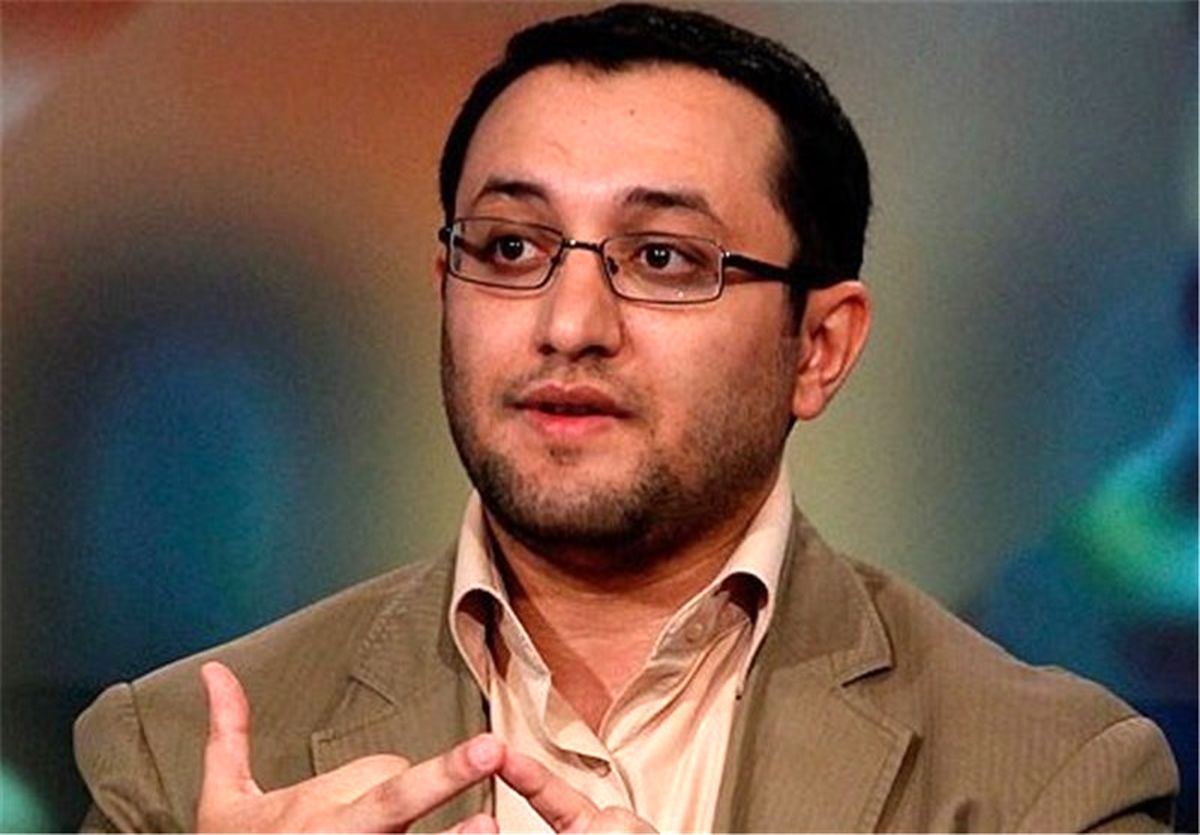 پیام‌های بازگشت سعد حریری به لبنان