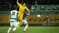 برتری ذوبی ها برابر ماشین سازی