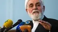 شهدای 15 خرداد حق بسیار بزرگی بر انقلاب دارند 